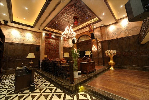 浏阳哪个KTV少爷男模妹子服务好 浏阳哪个KTV少爷男模妹子服务好